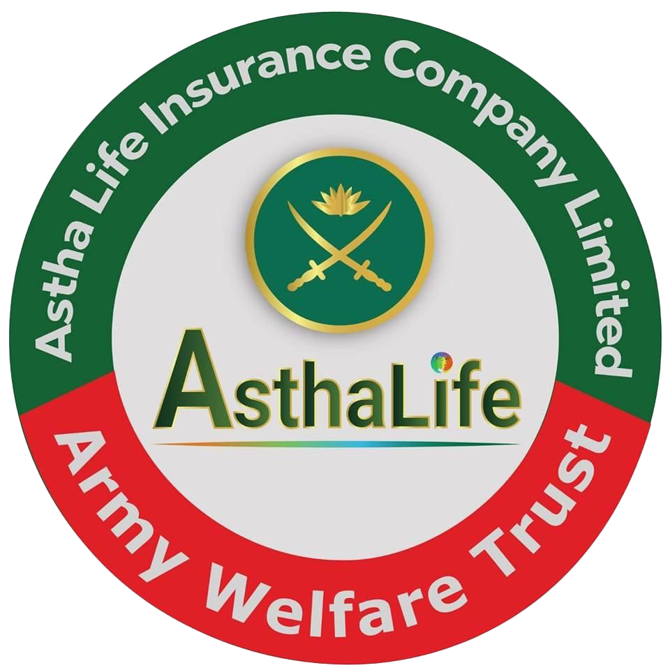 Astha Life